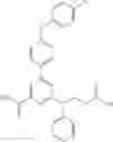Fig. 403 - Pyridine compounds and the uses thereof