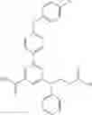 Fig. 404 - Pyridine compounds and the uses thereof