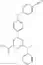 Fig. 405 - Pyridine compounds and the uses thereof