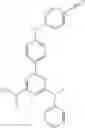 Fig. 406 - Pyridine compounds and the uses thereof