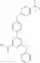 Fig. 407 - Pyridine compounds and the uses thereof