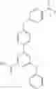 Fig. 408 - Pyridine compounds and the uses thereof