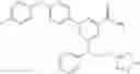 Fig. 409 - Pyridine compounds and the uses thereof