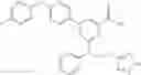 Fig. 412 - Pyridine compounds and the uses thereof