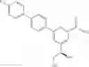 Fig. 413 - Pyridine compounds and the uses thereof