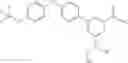 Fig. 414 - Pyridine compounds and the uses thereof