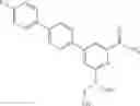 Fig. 418 - Pyridine compounds and the uses thereof
