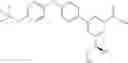 Fig. 419 - Pyridine compounds and the uses thereof
