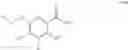 Fig. 42 - Pyridine compounds and the uses thereof