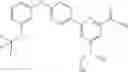 Fig. 421 - Pyridine compounds and the uses thereof