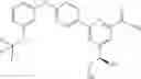 Fig. 422 - Pyridine compounds and the uses thereof