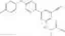 Fig. 424 - Pyridine compounds and the uses thereof