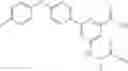 Fig. 425 - Pyridine compounds and the uses thereof