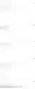 Fig. 428 - Pyridine compounds and the uses thereof
