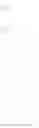 Fig. 429 - Pyridine compounds and the uses thereof