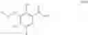 Fig. 43 - Pyridine compounds and the uses thereof