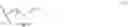 Fig. 431 - Pyridine compounds and the uses thereof