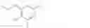 Fig. 436 - Pyridine compounds and the uses thereof
