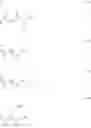 Fig. 437 - Pyridine compounds and the uses thereof