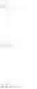 Fig. 438 - Pyridine compounds and the uses thereof