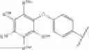 Fig. 44 - Pyridine compounds and the uses thereof