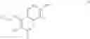 Fig. 440 - Pyridine compounds and the uses thereof