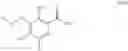 Fig. 442 - Pyridine compounds and the uses thereof