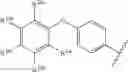 Fig. 443 - Pyridine compounds and the uses thereof