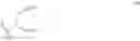 Fig. 446 - Pyridine compounds and the uses thereof