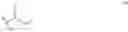 Fig. 447 - Pyridine compounds and the uses thereof