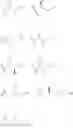 Fig. 45 - Pyridine compounds and the uses thereof