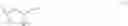 Fig. 46 - Pyridine compounds and the uses thereof