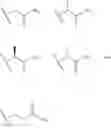 Fig. 48 - Pyridine compounds and the uses thereof