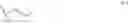 Fig. 50 - Pyridine compounds and the uses thereof