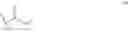 Fig. 53 - Pyridine compounds and the uses thereof