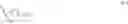 Fig. 56 - Pyridine compounds and the uses thereof