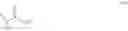 Fig. 59 - Pyridine compounds and the uses thereof