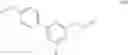 Fig. 60 - Pyridine compounds and the uses thereof
