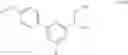 Fig. 63 - Pyridine compounds and the uses thereof