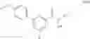 Fig. 64 - Pyridine compounds and the uses thereof