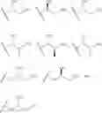 Fig. 65 - Pyridine compounds and the uses thereof