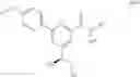 Fig. 67 - Pyridine compounds and the uses thereof