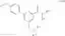 Fig. 69 - Pyridine compounds and the uses thereof