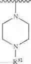 Fig. 71 - Pyridine compounds and the uses thereof