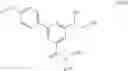 Fig. 72 - Pyridine compounds and the uses thereof