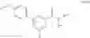 Fig. 75 - Pyridine compounds and the uses thereof