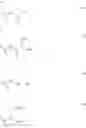 Fig. 76 - Pyridine compounds and the uses thereof