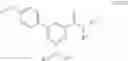 Fig. 77 - Pyridine compounds and the uses thereof