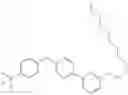Fig. 78 - Pyridine compounds and the uses thereof