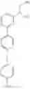 Fig. 80 - Pyridine compounds and the uses thereof
